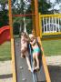 gal/2012/12 Podebrady/_thb_P1130466.JPG
